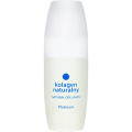 Kolagen Platinum
