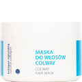 Maska do włosów - Colway