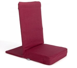 Krzesło do medytacji