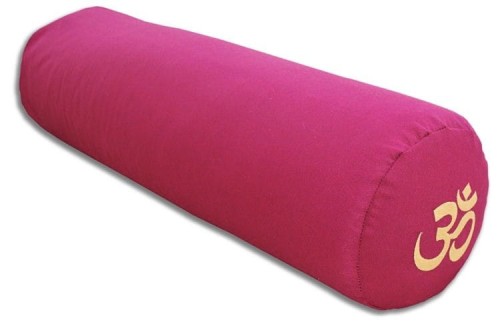 pol_pl_Bolster-bordo-20x70-cm-468_1 (1).jpg