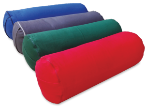 Bolster duży  22x65 cm