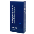 Peeling Colway