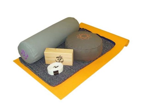 Zestaw-do-jogi PVC BIG.jpg