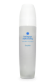 KOLAGEN NATURALNY GRAPHITE - Colway