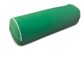 bolster_zielony (1).png