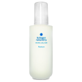 Kolagen Platinum 