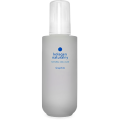 KOLAGEN NATURALNY GRAPHITE - Colway