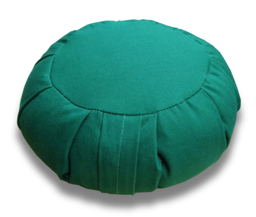 zielona-zafu.png