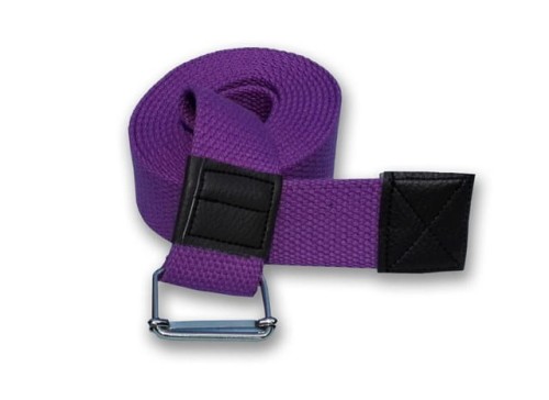 pasek_fiolet (2).jpg