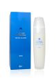 KOLAGEN NATURALNY SILVER - Colway