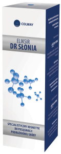 Eliksir dr Słonia