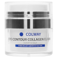 Eliksir pod oczy - Colway