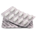 Colvita