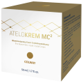 Atelokrem MC2 Colway