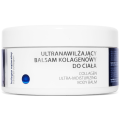 ULTRANAWILŻAJĄCY BALSAM KOLAGENOWY DO CIAŁA - Colway