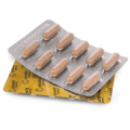 Witamina c - olway 