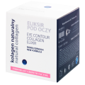 eliksir pod oczy - Colway