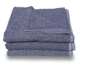 Koc standard  min. zakup 10 szt.