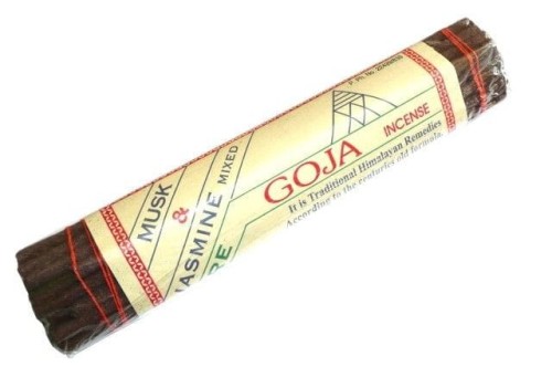 Kadzidlo-Goya-Jasmin.jpg