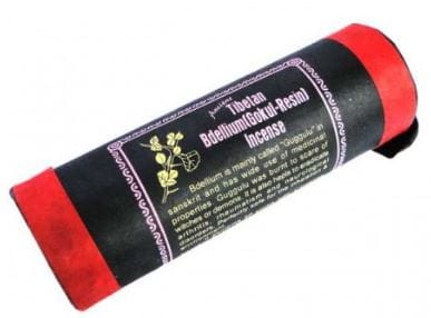 Tibeta resin.JPG